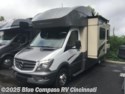 2019 View by Winnebago from Colerain RV of Cinncinati in Cincinnati, Ohio