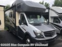 New 2018 Winnebago View available in Cincinnati, Ohio