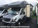 2018 View by Winnebago from Colerain RV of Cinncinati in Cincinnati, Ohio