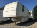 1993 Wilderness by Fleetwood from Colerain RV of Cinncinati in Cincinnati, Ohio