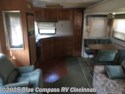 1993 Wilderness by Fleetwood from Colerain RV of Cinncinati in Cincinnati, Ohio