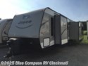 2016 Jay Flight by Jayco from Colerain RV of Cinncinati in Cincinnati, Ohio