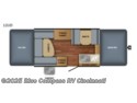 2018 Jay Series Sport by Jayco from Colerain RV of Cinncinati in Cincinnati, Ohio