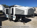 2018 Jayco Jay Series Sport - Used Miscellaneous For Sale by Colerain RV of Cinncinati in Cincinnati, Ohio