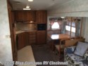 1998 Designer by Jayco from Colerain RV of Cinncinati in Cincinnati, Ohio