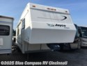 1998 Jayco Designer - Used Fifth Wheel For Sale by Colerain RV of Cinncinati in Cincinnati, Ohio