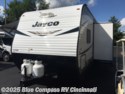 2019 Jayco Jay Flight SLX 8 - New Travel Trailer For Sale by Colerain RV of Cinncinati in Cincinnati, Ohio