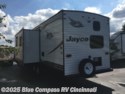 2019 Jay Flight SLX 8 by Jayco from Colerain RV of Cinncinati in Cincinnati, Ohio