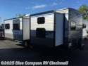 2019 Catalina SBX by Coachmen from Colerain RV of Cinncinati in Cincinnati, Ohio