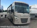 Used 2017 Winnebago Sunstar available in Cincinnati, Ohio