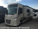 2017 Winnebago Sunstar - Used Class A For Sale by Colerain RV of Cinncinati in Cincinnati, Ohio