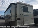 2017 Sunstar by Winnebago from Colerain RV of Cinncinati in Cincinnati, Ohio