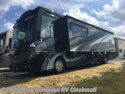 2019 Fleetwood Discovery LXE - New Class A For Sale by Colerain RV of Cinncinati in Cincinnati, Ohio