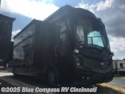 2019 Discovery LXE by Fleetwood from Colerain RV of Cinncinati in Cincinnati, Ohio