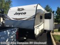 2019 Jayco Jay Flight - New Travel Trailer For Sale by Colerain RV of Cinncinati in Cincinnati, Ohio