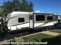 2019 Jay Flight by Jayco from Colerain RV of Cinncinati in Cincinnati, Ohio