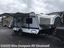 2019 Jayco Jay Feather - New Travel Trailer For Sale by Colerain RV of Cinncinati in Cincinnati, Ohio