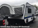2019 Jay Feather by Jayco from Colerain RV of Cinncinati in Cincinnati, Ohio