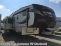 Used 2014 Jayco Eagle available in Cincinnati, Ohio