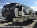 2014 Eagle by Jayco from Colerain RV of Cinncinati in Cincinnati, Ohio