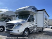 New 2025 Winnebago View 24D available in Cincinnati, Ohio