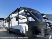 Contact us now about this 2025 Grand Design Imagine 2970RL! 2025 Imagine 2970RL by Grand Design from Blue Compass RV Cincinnati in Cincinnati, Ohio