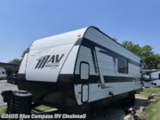New 2025 Grand Design Momentum MAV 24MAV available in Cincinnati, Ohio