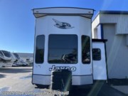 Contact us now about this 2025 Jayco Jay Flight Bungalow 40LSDL! 2025 Jay Flight Bungalow 40LSDL by Jayco from Blue Compass RV Cincinnati in Cincinnati, Ohio