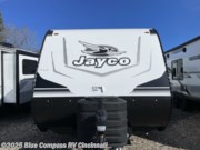 Contact us now about this 2025 Jayco Jay Feather 21MML! 2025 Jay Feather 21MML by Jayco from Blue Compass RV Cincinnati in Cincinnati, Ohio