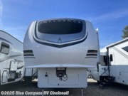 New 2025 Grand Design Influence 2903RL available in Cincinnati, Ohio