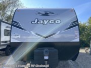 New 2025 Jayco Jay Flight SLX 225MLS available in Cincinnati, Ohio