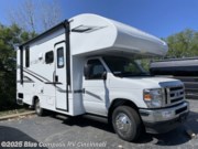 Contact us now about this 2025 Jayco Redhawk SE 22CF! 2025 Redhawk SE 22CF by Jayco from Blue Compass RV Cincinnati in Cincinnati, Ohio