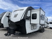 Contact us now about this 2025 Grand Design Momentum G-Class 31G! 2025 Momentum G-Class 31G by Grand Design from Blue Compass RV Cincinnati in Cincinnati, Ohio