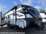 Contact us now about this 2025 Grand Design Imagine 2500RL! 2025 Imagine 2500RL by Grand Design from Blue Compass RV Cincinnati in Cincinnati, Ohio