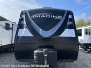 New 2025 Grand Design Imagine 2500RL available in Cincinnati, Ohio