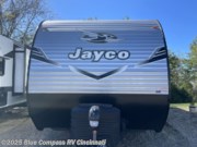 New 2025 Jayco Jay Flight SLX 261BHS available in Cincinnati, Ohio