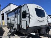 Contact us now about this 2025 Forest River Flagstaff E-Pro E20FK! 2025 Flagstaff E-Pro E20FK by Forest River from Blue Compass RV Cincinnati in Cincinnati, Ohio