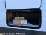 New 2025 Forest River Flagstaff Super Lite 29RLBS available in Cincinnati, Ohio