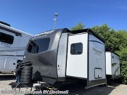 Contact us now about this 2025 Forest River Flagstaff Super Lite 29RLBS! 2025 Flagstaff Super Lite 29RLBS by Forest River from Blue Compass RV Cincinnati in Cincinnati, Ohio