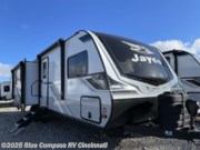 Contact us now about this 2025 Jayco Jay Feather 27MK! 2025 Jay Feather 27MK by Jayco from Blue Compass RV Cincinnati in Cincinnati, Ohio