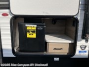 New 2025 Jayco Jay Flight 240RBS available in Cincinnati, Ohio