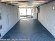 Call now about this 2025 Jayco Pinnacle 38FBRK! 2025 Jayco Pinnacle 38FBRK - New Fifth Wheel For Sale by Blue Compass RV Cincinnati in Cincinnati, Ohio features Slideout