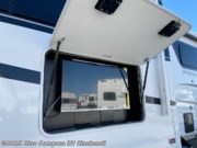 Contact us now about this 2025 Jayco Pinnacle 38FBRK! 2025 Pinnacle 38FBRK by Jayco from Blue Compass RV Cincinnati in Cincinnati, Ohio