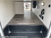 New 2025 Jayco Eagle HT 294CKBS available in Cincinnati, Ohio