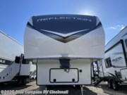 New 2025 Grand Design Reflection 150 Series 260RD available in Cincinnati, Ohio