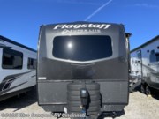 Contact us now about this 2025 Forest River Flagstaff Super Lite 26RBWS! 2025 Flagstaff Super Lite 26RBWS by Forest River from Blue Compass RV Cincinnati in Cincinnati, Ohio