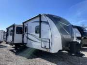 Contact us now about this 2025 Grand Design Reflection 312BHTS! 2025 Reflection 312BHTS by Grand Design from Blue Compass RV Cincinnati in Cincinnati, Ohio