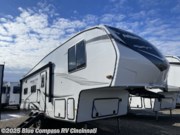 Contact us now about this 2025 Grand Design Reflection 150 Series 270BN! 2025 Reflection 150 Series 270BN by Grand Design from Blue Compass RV Cincinnati in Cincinnati, Ohio