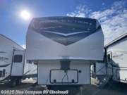 New 2025 Grand Design Reflection 150 Series 270BN available in Cincinnati, Ohio