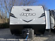 Contact us now about this 2025 Jayco Jay Flight 334RTS! 2025 Jay Flight 334RTS by Jayco from Blue Compass RV Cincinnati in Cincinnati, Ohio